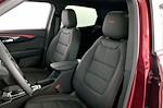 2024 Chevrolet Trailblazer FWD SUV for sale #X14903 - photo 23