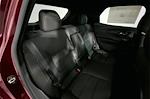 2024 Chevrolet Trailblazer FWD SUV for sale #X14903 - photo 24