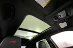 2024 Chevrolet Trailblazer FWD SUV for sale #X14903 - photo 29