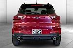 2024 Chevrolet Trailblazer FWD SUV for sale #X14903 - photo 4