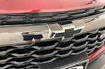 2024 Chevrolet Trailblazer FWD SUV for sale #X14903 - photo 30