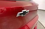 2024 Chevrolet Trailblazer FWD SUV for sale #X14903 - photo 31