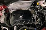 2024 Chevrolet Trailblazer FWD SUV for sale #X14903 - photo 32