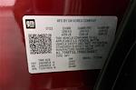 2024 Chevrolet Trailblazer FWD SUV for sale #X14903 - photo 33