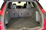 2024 Chevrolet Trailblazer FWD SUV for sale #X14903 - photo 5