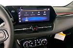 2024 Chevrolet Trailblazer FWD SUV for sale #X14903 - photo 7