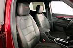 2024 Chevrolet Trailblazer FWD SUV for sale #X14903 - photo 8