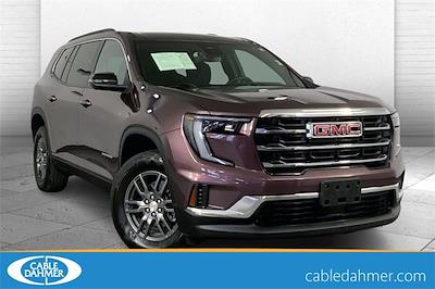 2025 GMC Acadia FWD SUV for sale #X14904 - photo 1
