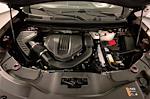 2025 GMC Acadia FWD SUV for sale #X14904 - photo 11
