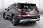 2025 GMC Acadia FWD SUV for sale #X14904 - photo 12