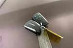 2025 GMC Acadia FWD SUV for sale #X14904 - photo 13