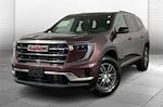 2025 GMC Acadia FWD SUV for sale #X14904 - photo 14