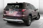 2025 GMC Acadia FWD SUV for sale #X14904 - photo 2