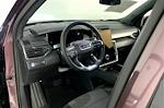 2025 GMC Acadia FWD SUV for sale #X14904 - photo 15