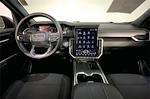 2025 GMC Acadia FWD SUV for sale #X14904 - photo 16