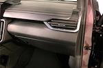 2025 GMC Acadia FWD SUV for sale #X14904 - photo 17