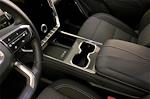 2025 GMC Acadia FWD SUV for sale #X14904 - photo 18