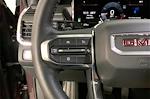 2025 GMC Acadia FWD SUV for sale #X14904 - photo 19