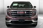 2025 GMC Acadia FWD SUV for sale #X14904 - photo 3
