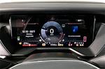 2025 GMC Acadia FWD SUV for sale #X14904 - photo 21