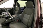 2025 GMC Acadia FWD SUV for sale #X14904 - photo 23
