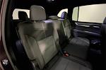2025 GMC Acadia FWD SUV for sale #X14904 - photo 24