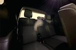 2025 GMC Acadia FWD SUV for sale #X14904 - photo 25