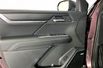 2025 GMC Acadia FWD SUV for sale #X14904 - photo 26