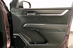 2025 GMC Acadia FWD SUV for sale #X14904 - photo 27