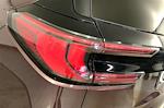 2025 GMC Acadia FWD SUV for sale #X14904 - photo 29