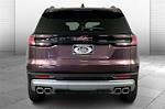 2025 GMC Acadia FWD SUV for sale #X14904 - photo 4