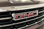 2025 GMC Acadia FWD SUV for sale #X14904 - photo 30