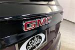 2025 GMC Acadia FWD SUV for sale #X14904 - photo 31