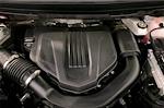 2025 GMC Acadia FWD SUV for sale #X14904 - photo 32