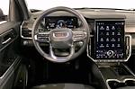 2025 GMC Acadia FWD SUV for sale #X14904 - photo 6