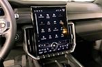 2025 GMC Acadia FWD SUV for sale #X14904 - photo 7