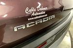 2025 GMC Acadia FWD SUV for sale #X14904 - photo 9