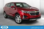 2023 Chevrolet Equinox FWD SUV for sale #X14905 - photo 1