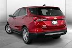 2023 Chevrolet Equinox FWD SUV for sale #X14905 - photo 12