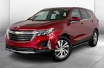 2023 Chevrolet Equinox FWD SUV for sale #X14905 - photo 14