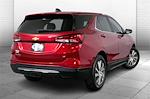 2023 Chevrolet Equinox FWD SUV for sale #X14905 - photo 2