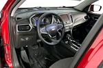 2023 Chevrolet Equinox FWD SUV for sale #X14905 - photo 15