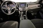 2023 Chevrolet Equinox FWD SUV for sale #X14905 - photo 16