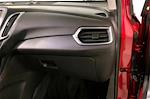 2023 Chevrolet Equinox FWD SUV for sale #X14905 - photo 17
