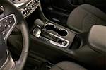 2023 Chevrolet Equinox FWD SUV for sale #X14905 - photo 18