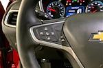 2023 Chevrolet Equinox FWD SUV for sale #X14905 - photo 19