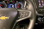 2023 Chevrolet Equinox FWD SUV for sale #X14905 - photo 20