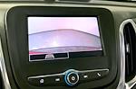 2023 Chevrolet Equinox FWD SUV for sale #X14905 - photo 22
