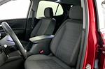2023 Chevrolet Equinox FWD SUV for sale #X14905 - photo 23