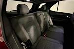 2023 Chevrolet Equinox FWD SUV for sale #X14905 - photo 24